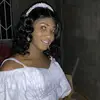 sylviaantwi233 - @sylviaantwi233 - TikTok