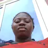 sylviaantwi435 - @sylviaantwi435123si - TikTok