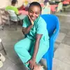 sylviaantwi947 - @sylviaantwi947 - TikTok