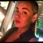Sylvia Archuleta - @sylviaarchuleta704 - Instagram