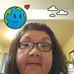 Sylvia Archuleta - Facebook