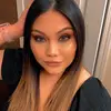 Sylvia Archuleta - @sylviaarchuleta - TikTok