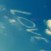 Sylvia Archuleta - @sylviaarchuleta1 - TikTok