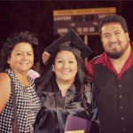 Sylvia Rodriguez Archuleta - @sylvia.archuleta - Instagram