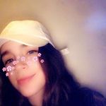 Silvia Armenta - @silvia_armenta11 - Instagram