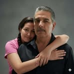 Silvia Armenta - Facebook