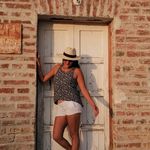 Silvia Armenta - @zynnia00 - Instagram