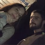Silvia Armenta - Facebook