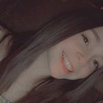 Silvia Armenta - @silviaarmenta9 - Instagram