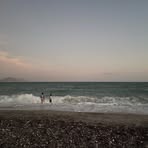 Silvia Armenta - Facebook