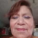 Silvia Armenta - Facebook
