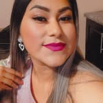 Silvia Armenta - @silvia.armenta.1466 - Instagram