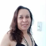 Silvia Armenta Cortes - Facebook