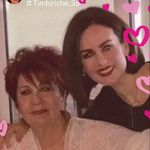 Sylvia Aguirre Armenta - @sylviaaguirrearmenta - Instagram