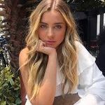 Sylvia Armenta - @sylvia.armenta.3762 - Instagram