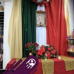 Sylvia Armenta - Facebook