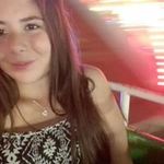 Sylvia Armenta - @sylvia.armenta - Instagram
