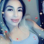 Sylvia Armenta - @luvingmybbys - Instagram