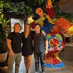 Sylvia Armenta - @sylviaarmenta72 - Instagram