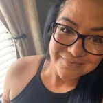 Sylvia Armenta - @sylvia.armenta.1 - Instagram