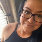 Sylvia Armenta - Facebook