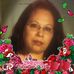 Sylvia Armenta - Facebook