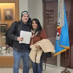 Sylvia Armenta Edwards - Facebook