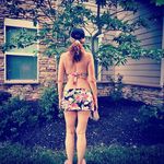 Sylvia Armenta Fierro - @sylvia_armenta_fierro - Instagram