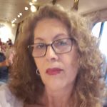 sylvia Armenta fierro - @4716_sylvia - Instagram