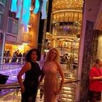 Sylvia Armenta Fierro - @sylviaarmentafierro - Instagram