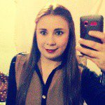 Sylvia Armenta Gomezs - @sylviaarmentagomezs - Instagram
