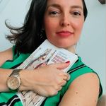 Sylvia_Armentano - @sylvia_armentano - Instagram