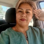 Sylvia Buelna Armenta - Facebook