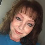 Sylvia Armstrong - @sylvia54armstrong - Instagram