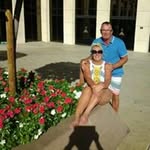 Sylvia Armstrong - @armstrongsylvia - Instagram