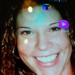 Sylvia Armstrong - @willsb397 - Instagram
