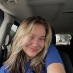 Sylvia Armstrong - Facebook