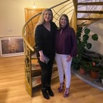 Sylvia Armstrong - @sylviaarmstrong357 - Instagram