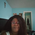 Sylvia Armstrong - @sylvia.armstrong.31586 - Instagram