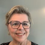 Sylvia Armstrong - @sylviaarmstrong2929 - Instagram