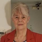 Sylvia Armstrong - @sylviaarm - Instagram