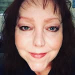 Sylvia Armstrong - @sylviaarmstrong40 - Instagram