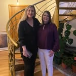 Sylvia Armstrong - @sylviaarmstrong679 - Instagram