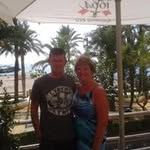 Sylvia Armstrong - @sylvia.armstrong.54 - Instagram