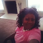 Sylvia Armstrong - @sylvia.armstrong.3367 - Instagram