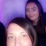 Sylvia Armstrong - @sylvi.a58 - Instagram