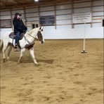 Sylvia Armstrong - Facebook