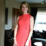 Sylvia Armstrong - @sylvia.armstrong.125 - Instagram