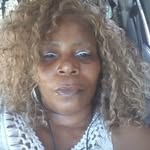 Sylvia Armstrong - @sylviaarmstrong395 - Instagram