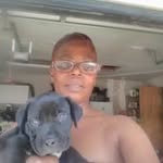Sylvia Armstrong - @armstrong.sylvia - Instagram